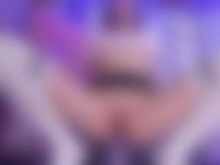 Marry-Cordy's Live Sex Cam Show