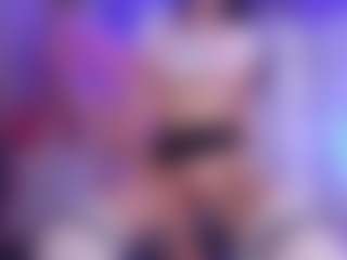 Marry-Cordy's Live Sex Cam Show