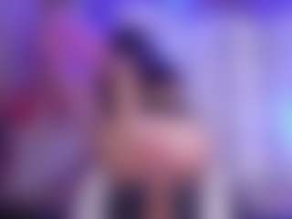 Marry-Cordy's Live Sex Cam Show