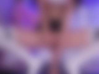 Marry-Cordy's Live Sex Cam Show
