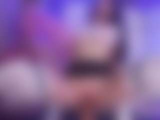 Marry-Cordy's Live Sex Cam Show