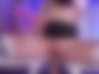 Marry-Cordy's Live Sex Cam Show