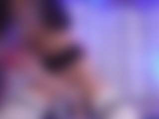 Marry-Cordy's Live Sex Cam Show