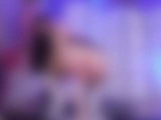Marry-Cordy's Live Sex Cam Show
