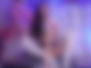 Marry-Cordy's Live Sex Cam Show