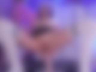 Marry-Cordy's Live Sex Cam Show