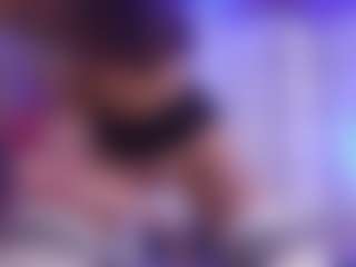 Marry-Cordy's Live Sex Cam Show