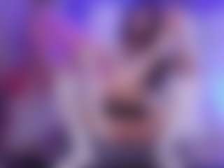 Marry-Cordy's Live Sex Cam Show