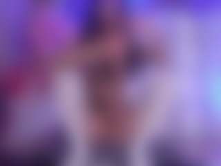 Marry-Cordy's Live Sex Cam Show