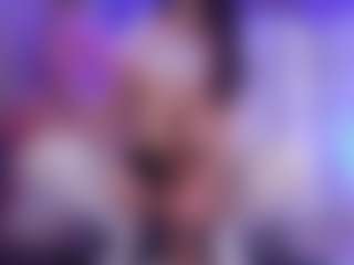 Marry-Cordy's Live Sex Cam Show