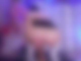 Marry-Cordy's Live Sex Cam Show