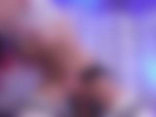 Marry-Cordy's Live Sex Cam Show