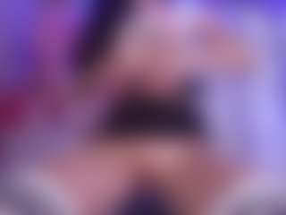 Marry-Cordy's Live Sex Cam Show