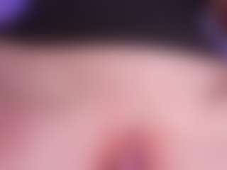 Marry-Cordy's Live Sex Cam Show