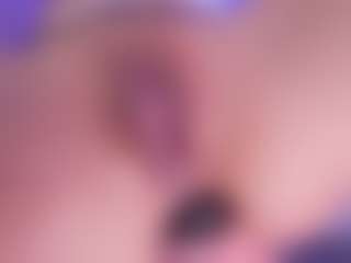 Marry-Cordy's Live Sex Cam Show