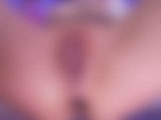 Marry-Cordy's Live Sex Cam Show