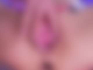 Marry-Cordy's Live Sex Cam Show