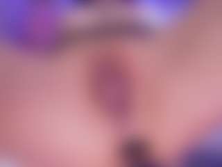 Marry-Cordy's Live Sex Cam Show