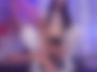 Marry-Cordy's Live Sex Cam Show