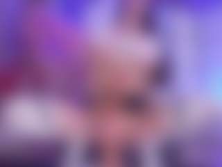 Marry-Cordy's Live Sex Cam Show