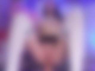 Marry-Cordy's Live Sex Cam Show
