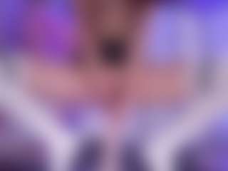 Marry-Cordy's Live Sex Cam Show