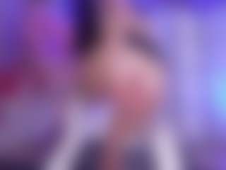 Marry-Cordy's Live Sex Cam Show