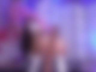 Marry-Cordy's Live Sex Cam Show