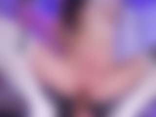 Marry-Cordy's Live Sex Cam Show