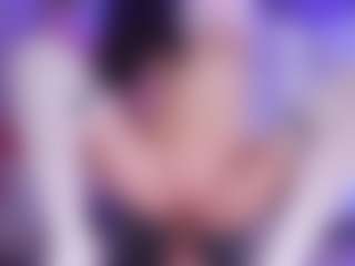 Marry-Cordy's Live Sex Cam Show