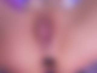 Marry-Cordy's Live Sex Cam Show