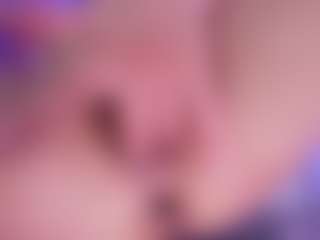 Marry-Cordy's Live Sex Cam Show