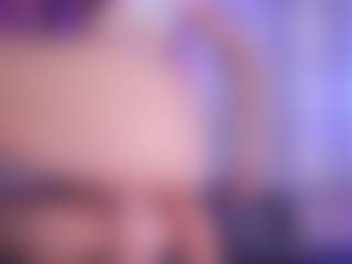 Marry-Cordy's Live Sex Cam Show