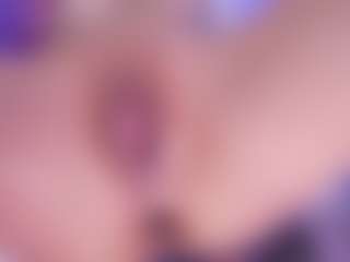 Marry-Cordy's Live Sex Cam Show