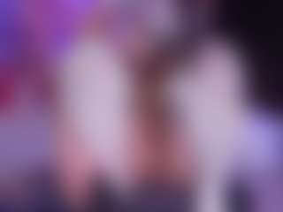 Marry-Cordy's Live Sex Cam Show