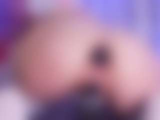 Marry-Cordy's Live Sex Cam Show