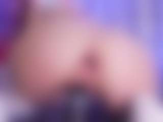 Marry-Cordy's Live Sex Cam Show