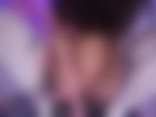 Marry-Cordy's Live Sex Cam Show