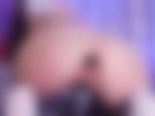 Marry-Cordy's Live Sex Cam Show