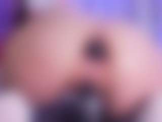 Marry-Cordy's Live Sex Cam Show