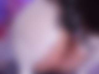 Marry-Cordy's Live Sex Cam Show