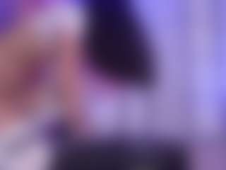 Marry-Cordy's Live Sex Cam Show