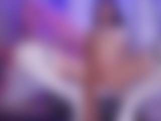 Marry-Cordy's Live Sex Cam Show