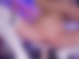 Marry-Cordy's Live Sex Cam Show