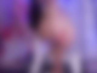 Marry-Cordy's Live Sex Cam Show