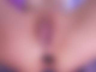 Marry-Cordy's Live Sex Cam Show