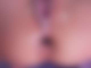 Marry-Cordy's Live Sex Cam Show