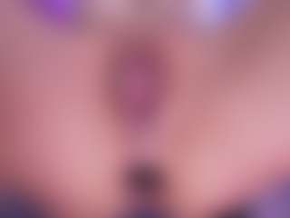 Marry-Cordy's Live Sex Cam Show