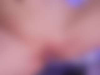 Marry-Cordy's Live Sex Cam Show