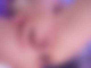 Marry-Cordy's Live Sex Cam Show